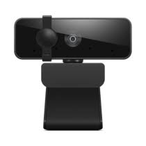 מצלמה Lenovo 300 FHD Webcam GXC1B34793