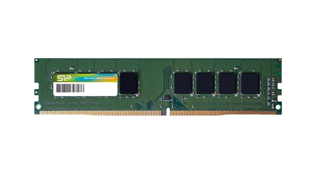 זיכרון פנימי SP 8GB DDR3L 1600Mhz SP008GLLTU160N02