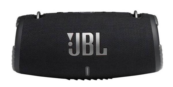 רמקול אלחוטי JBL XTREME 3 שחור