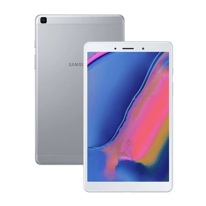 טאבלט Samsung Galaxy Tab A (2019) SM-T290 E010029011