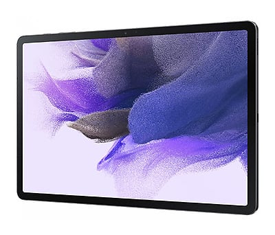 טאבלט Samsung Galaxy Tab S7 FE SM-T733 Wi-Fi 12.4