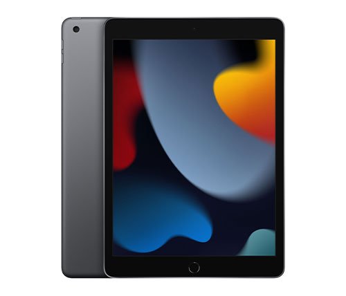 אייפד Apple iPad 10.2