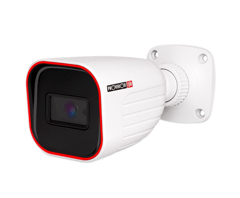 מצלמת אבטחה Provision I2-320IPS-28 Full HD