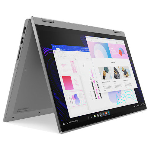 מחשב נייד Lenovo IdeaPad Flex 5 14