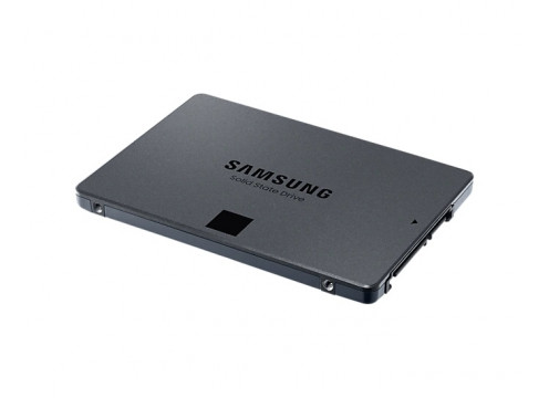 כונן Samsung 870 EVO 1TB SATA III SSD MZ-77E1TOBW - לא להוציא על פריט זה - לבצע ספירת מלאי