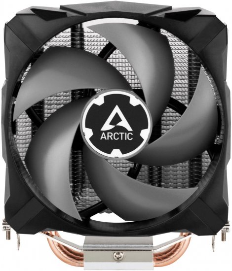 מאוורר למעבד Arctic Freezer 7 X