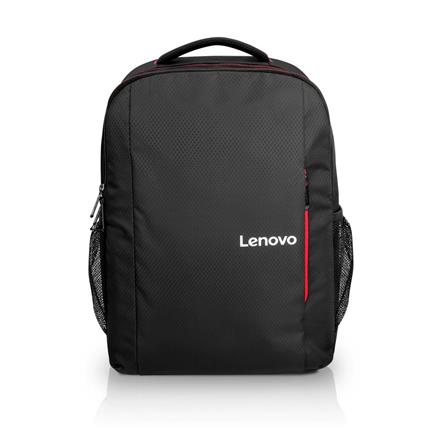 תיק לנייד Lenovo 15.6 Laptop Everyday Backpack GX40Q75214